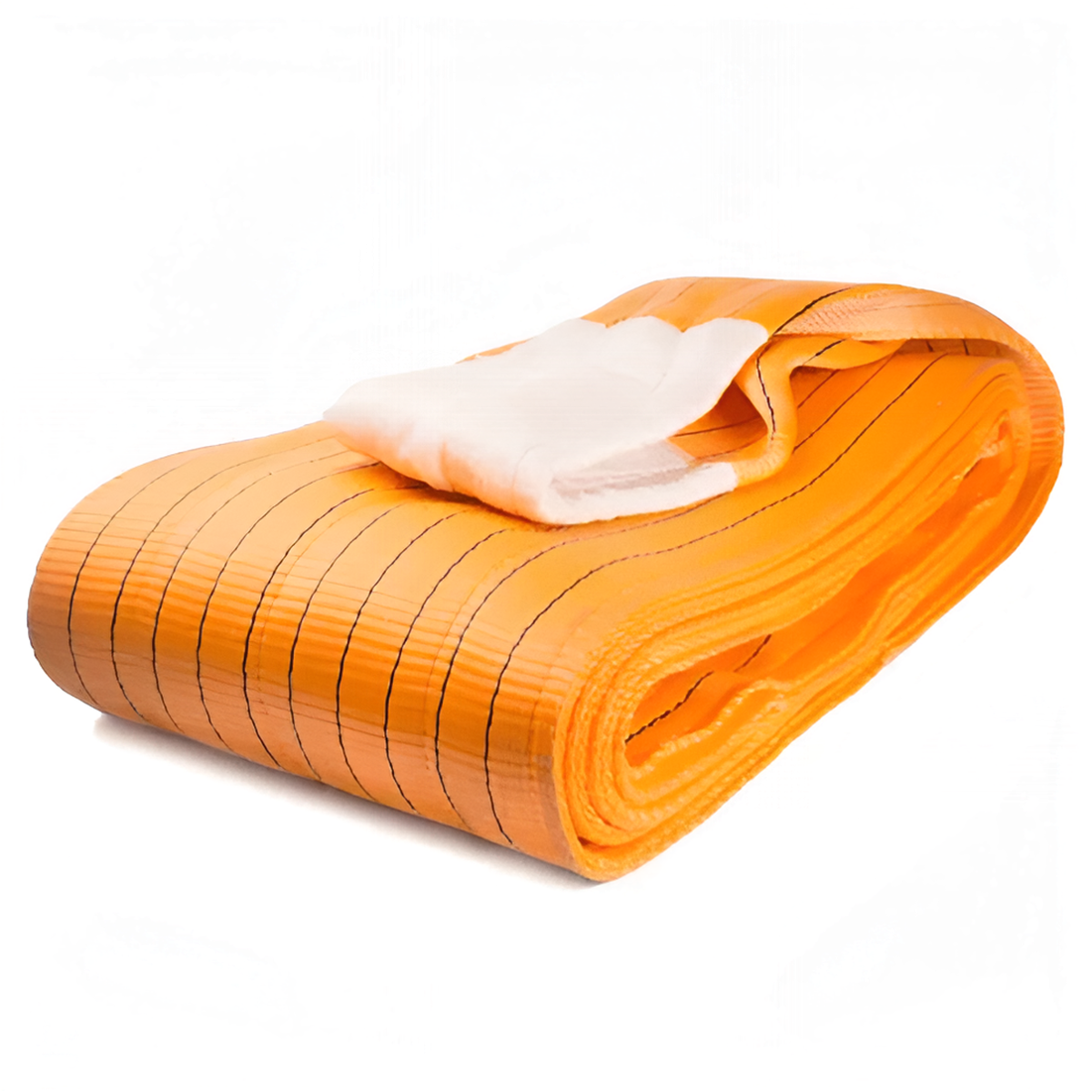 Строп HITCH REGULAR WIDE СТП 10,0т 6,00м SF5 300мм